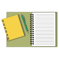 Notebook_copy_pen