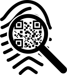 Scanner