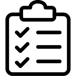 todo_list